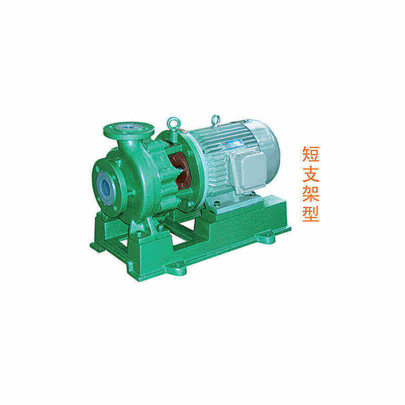 GHF氟塑料合金蘑菇视频网站免费