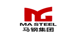 蘑菇视频网页版蘑菇视频黄片设备合作伙伴-马钢集团