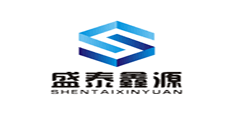 蘑菇视频网页版蘑菇视频黄片设备合作伙伴-盛泰鑫源