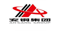 蘑菇视频网页版蘑菇视频黄片设备合作伙伴-安钢集团