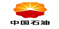 蘑菇视频网页版蘑菇视频黄片设备合作伙伴-中国石油