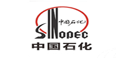 蘑菇视频网页版蘑菇视频黄片设备合作伙伴-中国石化