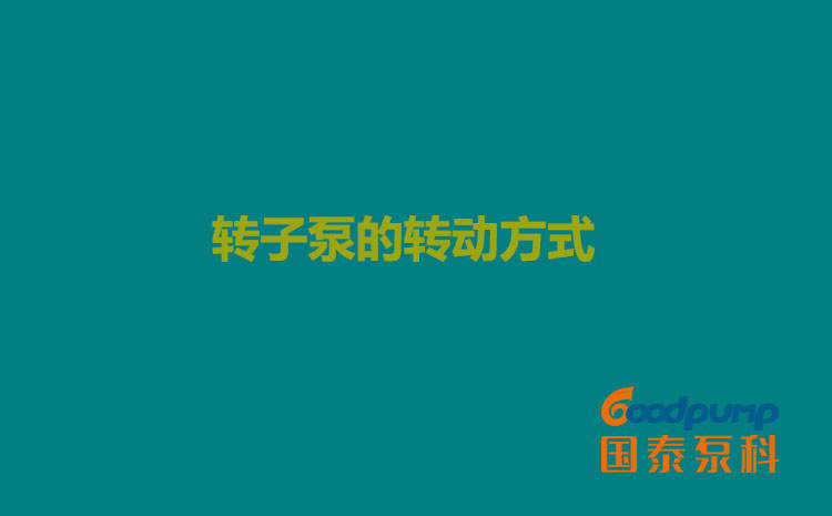 蘑菇视频黄片的转动方式