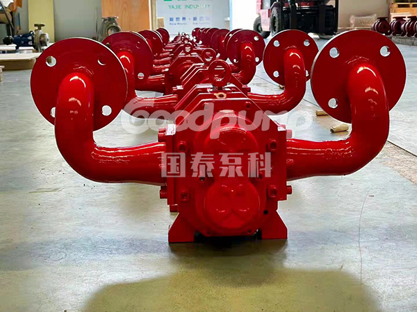 消防泡沫蘑菇视频黄片